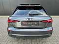 Audi A3 Sportback 40 TFSI e 3x S line Panodak Rs stoelen M Gris - thumbnail 6