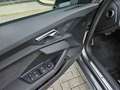Audi A3 Sportback 40 TFSI e 3x S line Panodak Rs stoelen M Gris - thumbnail 13