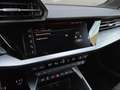 Audi A3 Sportback 40 TFSI e 3x S line Panodak Rs stoelen M Grijs - thumbnail 39