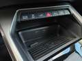 Audi A3 Sportback 40 TFSI e 3x S line Panodak Rs stoelen M Grijs - thumbnail 46