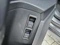 Audi A3 Sportback 40 TFSI e 3x S line Panodak Rs stoelen M Gris - thumbnail 15