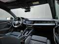 Audi A3 Sportback 40 TFSI e 3x S line Panodak Rs stoelen M Grijs - thumbnail 21