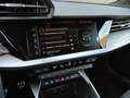 Audi A3 Sportback 40 TFSI e 3x S line Panodak Rs stoelen M Grijs - thumbnail 38
