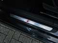 Audi A3 Sportback 40 TFSI e 3x S line Panodak Rs stoelen M Gris - thumbnail 14