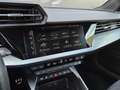 Audi A3 Sportback 40 TFSI e 3x S line Panodak Rs stoelen M Grijs - thumbnail 36