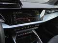 Audi A3 Sportback 40 TFSI e 3x S line Panodak Rs stoelen M Grijs - thumbnail 30