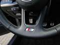 Audi A3 Sportback 40 TFSI e 3x S line Panodak Rs stoelen M Grijs - thumbnail 45