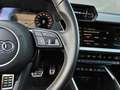 Audi A3 Sportback 40 TFSI e 3x S line Panodak Rs stoelen M Grijs - thumbnail 44