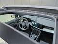 Audi A3 Sportback 40 TFSI e 3x S line Panodak Rs stoelen M Gris - thumbnail 11