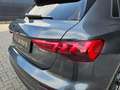 Audi A3 Sportback 40 TFSI e 3x S line Panodak Rs stoelen M Grijs - thumbnail 26