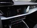 Audi A3 Sportback 40 TFSI e 3x S line Panodak Rs stoelen M Grijs - thumbnail 34