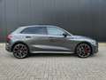 Audi A3 Sportback 40 TFSI e 3x S line Panodak Rs stoelen M Gris - thumbnail 8