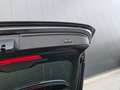 Audi A3 Sportback 40 TFSI e 3x S line Panodak Rs stoelen M Grijs - thumbnail 27