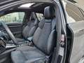 Audi A3 Sportback 40 TFSI e 3x S line Panodak Rs stoelen M Gris - thumbnail 2