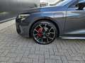 Audi A3 Sportback 40 TFSI e 3x S line Panodak Rs stoelen M Grijs - thumbnail 22