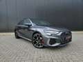 Audi A3 Sportback 40 TFSI e 3x S line Panodak Rs stoelen M Gris - thumbnail 9