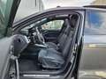 Audi A3 Sportback 40 TFSI e 3x S line Panodak Rs stoelen M Gris - thumbnail 12