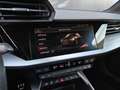 Audi A3 Sportback 40 TFSI e 3x S line Panodak Rs stoelen M Grijs - thumbnail 32
