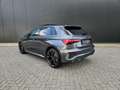 Audi A3 Sportback 40 TFSI e 3x S line Panodak Rs stoelen M Gris - thumbnail 5