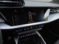 Audi A3 Sportback 40 TFSI e 3x S line Panodak Rs stoelen M Grijs - thumbnail 35