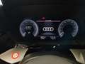 Audi A3 Sportback 40 TFSI e 3x S line Panodak Rs stoelen M Grijs - thumbnail 47