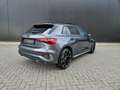Audi A3 Sportback 40 TFSI e 3x S line Panodak Rs stoelen M Gris - thumbnail 7