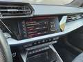 Audi A3 Sportback 40 TFSI e 3x S line Panodak Rs stoelen M Grijs - thumbnail 40