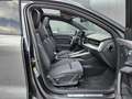 Audi A3 Sportback 40 TFSI e 3x S line Panodak Rs stoelen M Grijs - thumbnail 18