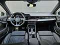 Audi A3 Sportback 40 TFSI e 3x S line Panodak Rs stoelen M Gris - thumbnail 3