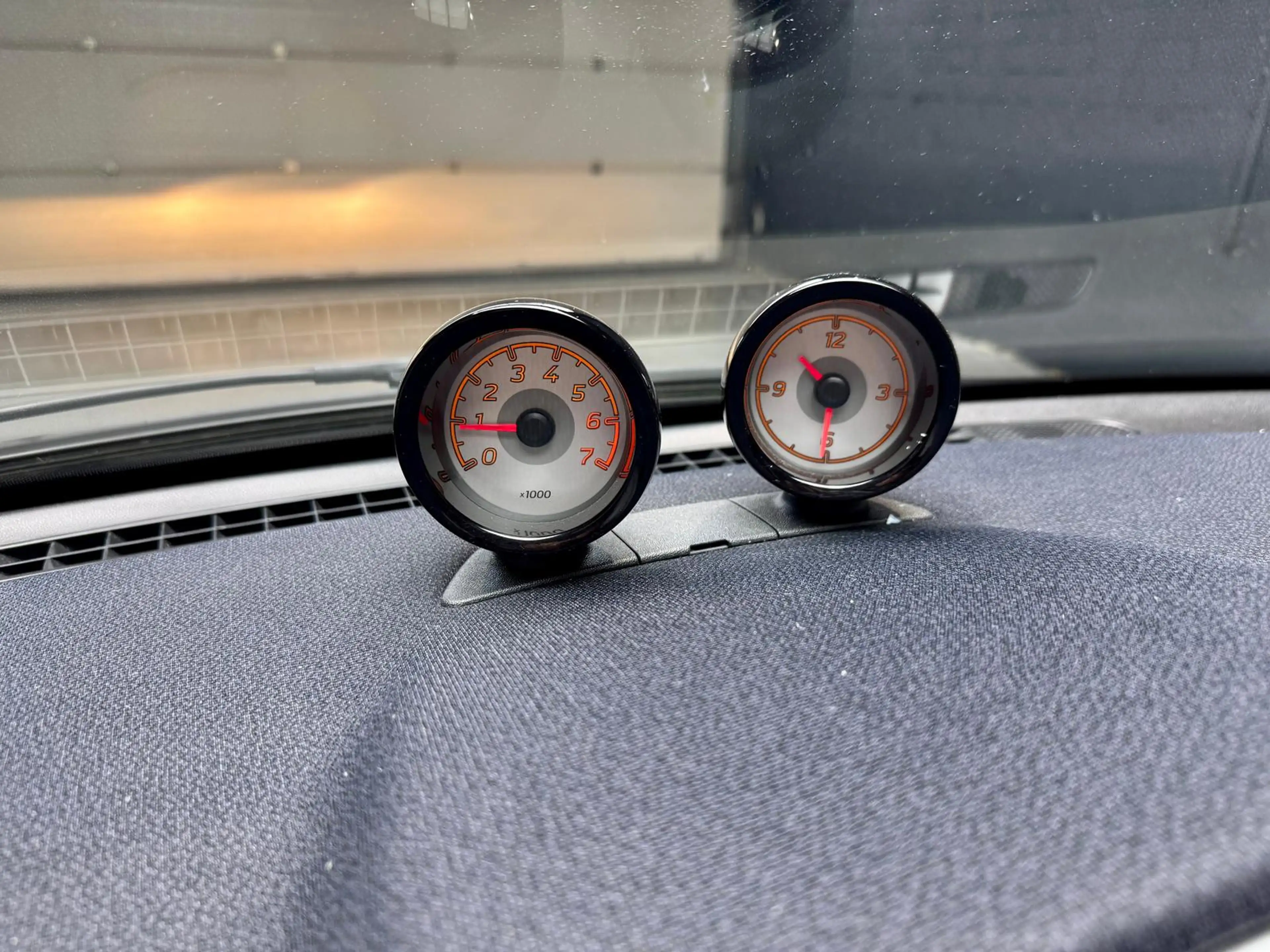 smart forTwo Micro Hybrid Drive+PASSION+RADIO+SHZ — photo 6
