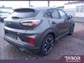 Ford Puma 1.0 Ecoboost 155 ST-Line X LED GPS Gris - thumbnail 3