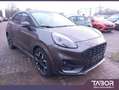 Ford Puma 1.0 Ecoboost 155 ST-Line X LED GPS Gris - thumbnail 2