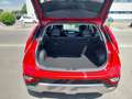 Kia Niro 1.6 GDi HEV DCT (104 kW) - GRANTIE USINE 10-2029 Rouge - thumbnail 15