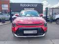 Kia Niro 1.6 GDi HEV DCT (104 kW) - GRANTIE USINE 10-2029 Rouge - thumbnail 2