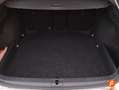 Skoda Octavia Combi 2.0TDI Ambition Plus 85kW Blanco - thumbnail 10