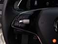 Skoda Octavia Combi 2.0TDI Ambition Plus 85kW Blanco - thumbnail 22