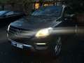 Mercedes-Benz ML 350 ML 350 BlueTEC 4MATIC 7G-TRONIC Braun - thumbnail 10