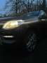 Mercedes-Benz ML 350 ML 350 BlueTEC 4MATIC 7G-TRONIC Braun - thumbnail 2