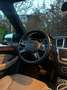 Mercedes-Benz ML 350 ML 350 BlueTEC 4MATIC 7G-TRONIC Braun - thumbnail 6