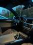 Mercedes-Benz ML 350 ML 350 BlueTEC 4MATIC 7G-TRONIC Braun - thumbnail 7