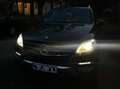 Mercedes-Benz ML 350 ML 350 BlueTEC 4MATIC 7G-TRONIC Braun - thumbnail 11