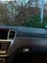 Mercedes-Benz ML 350 ML 350 BlueTEC 4MATIC 7G-TRONIC Braun - thumbnail 5