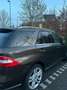 Mercedes-Benz ML 350 ML 350 BlueTEC 4MATIC 7G-TRONIC Braun - thumbnail 9
