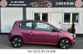 Renault Twingo Paris*FALLTDACH*KLIMA*TÜV NEU Violett - thumbnail 3