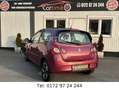Renault Twingo Paris*FALLTDACH*KLIMA*TÜV NEU Violett - thumbnail 5