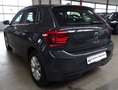 Volkswagen Polo POLO 1.0 TSI Comfortline*ACC*NAVI*ALU*PDC*KLIMA* Grau - thumbnail 9