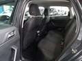 Volkswagen Polo POLO 1.0 TSI Comfortline*ACC*NAVI*ALU*PDC*KLIMA* Grau - thumbnail 11