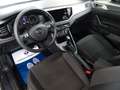 Volkswagen Polo POLO 1.0 TSI Comfortline*ACC*NAVI*ALU*PDC*KLIMA* Grau - thumbnail 10