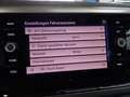 Volkswagen Polo POLO 1.0 TSI Comfortline*ACC*NAVI*ALU*PDC*KLIMA* Grau - thumbnail 16
