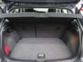 Volkswagen Polo POLO 1.0 TSI Comfortline*ACC*NAVI*ALU*PDC*KLIMA* Grau - thumbnail 12